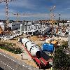 Nueva Estación Macrodepuradora en Vigo