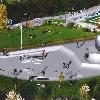 Parque de Skate en Navia