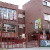 Reparaciones en CEIP Breogan