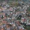 Reforma y puesta en valor del Cantón de San Roque y Avenida de Lugo