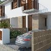Residencial Pla de Na Tesa II
