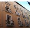 Edificio en Calle Marcial de Calatayud