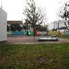 Construção da Creche da Fundação Padre Tobias em Samora Correia