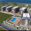 Residencial Playa de Llas de O'Catalán