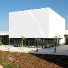 Centro Especializado de Alzheimer Sant Francesc Xavier