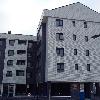 Residencial Terrazas Nuevo Gijón