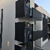 Edificio Fleming