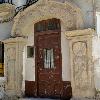 Rehabilitación Casa Zapata para Museo de la Colonia Romana Lépida-Celsa