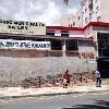 Reformas en el Mercado de abastos de Bailén