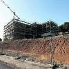 Centro de día y Residencia para personas mayores dependientes en El Manso-Lastres