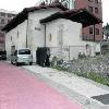 Urbanización Ermita San Antonio