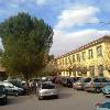 Acceso IES Camp de Turia Fase I