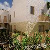 Villa Daganzo 64
