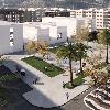 Nuevo Espacio Sanitario Rois de Corella de Gandía