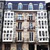 Edificio Prado