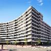 Residencial Gaudia Fase 2