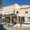 Obras RAM en IES Mar Mediterránea y Escola Salvador Espriu