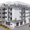 Edificio en Avenida de la Pau 33 (Sa Forcanera)