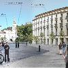 Residencial Plaza Vega