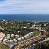 Residencial en Nagüeles