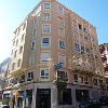 Hotel en Calle Magallanes