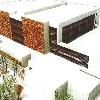 Nuevo Edificio de Juzgados de Badajoz (Ciudad de la Justicia)