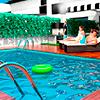 Residencial Soto Verde
