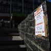 Quartel dos Bombeiros Voluntários de Viseu