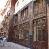 Oficina de Atención al Ciudadano en Nájera
