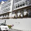 Reforma Edificio Calle Compostela 3