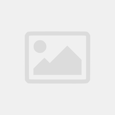 Complejo Balear de Investigación, Desarrollo Tecnológio e Innovación