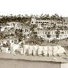 Complejo residencial Rego de Cubeiro en O Romaño