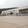 Sustitución de Carpinterías en Instituto Pallejà