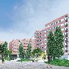 Edificio Rilaura en Sant Feliu - Armenteres