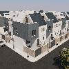 Residencial Mar Mediterráneo