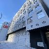 Edificio Sostoa 92