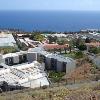 Reforma Granja Agrícola del Cabildo de Gran Canaria