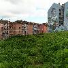 Residencial en Curva de San Gregorio