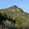 Restauración de El Castellot