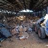 Remodelación del Mercado de Abastos de Valverde del Camino