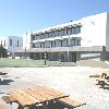 Construção do Colégio da Senhora da Boa Nova