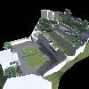 Requalificação do Parque Municipal de Penacova
