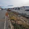 Mejora y Modernización de Infraestructuras Polígono Industrial