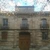 Rehabilitación de Inmueble para Sede de Asociación en Burgos