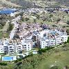 Residencial Harmony. Fase III