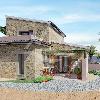 Vivienda en Calonge (Santanyí)