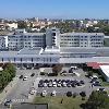 Ampliação e qualificação do Hospital Infante Dom Pedro de Aveiro