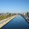 Conjunto Urbanístico Foz de Prata no Canal de São Roque