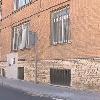 Reformas en Sant Quirze, 2: Fase II