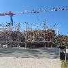 Les Terrasses del Prat